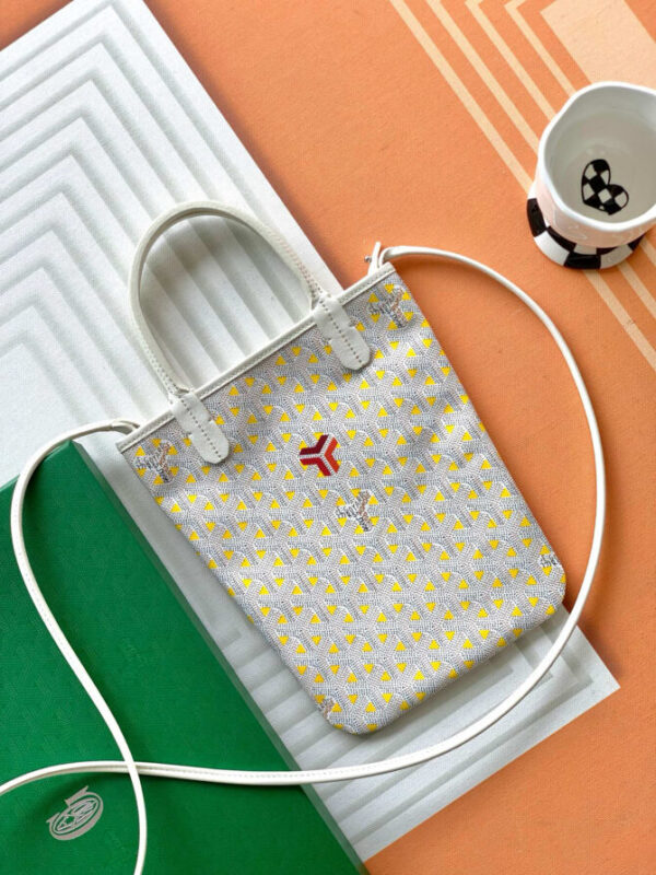 GOYARD Bag