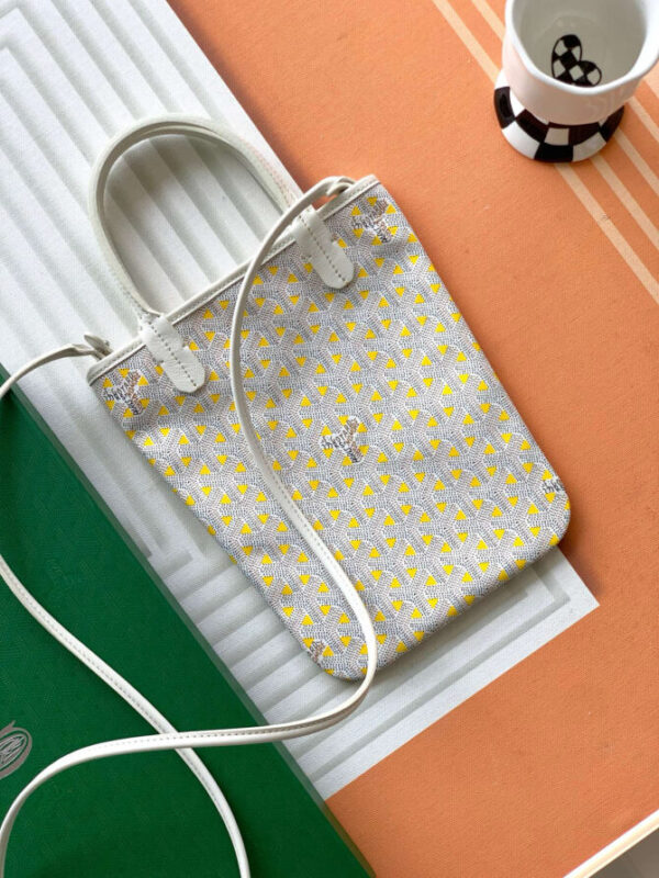 GOYARD Bag - Image 2