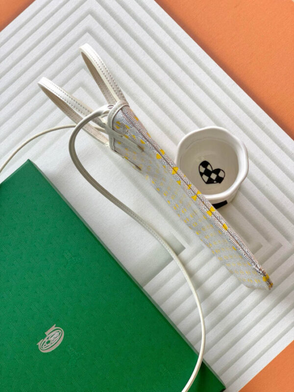 GOYARD Bag - Image 5