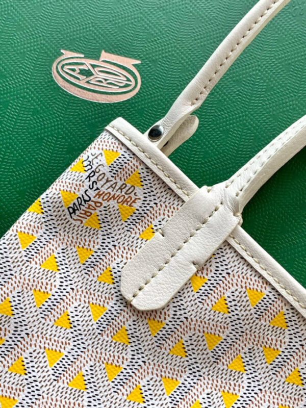 GOYARD Bag - Image 7