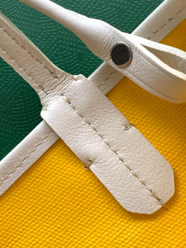 GOYARD Bag - Image 8