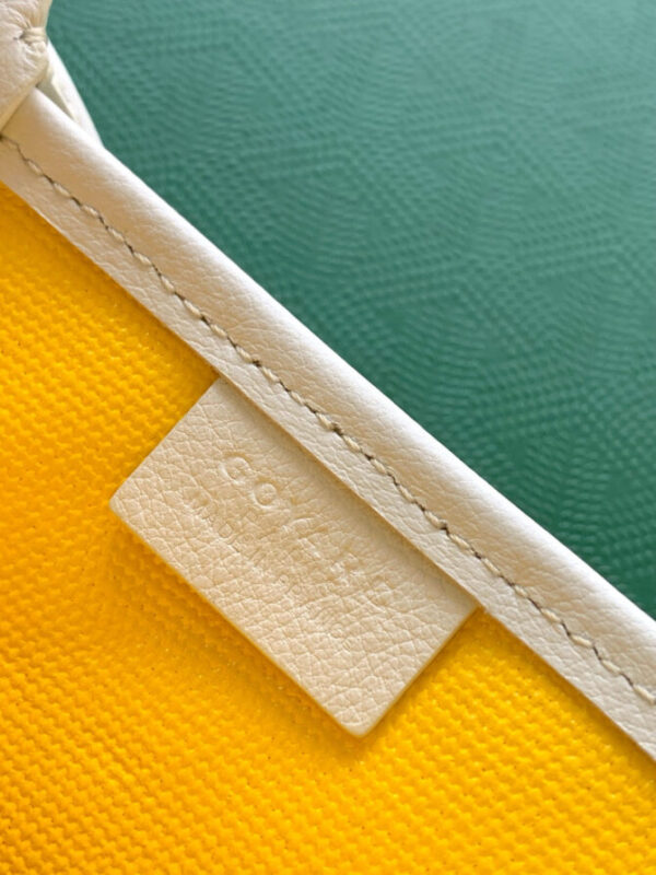 GOYARD Bag - Image 9