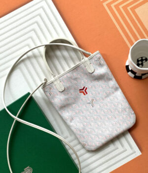 GOYARD Bag