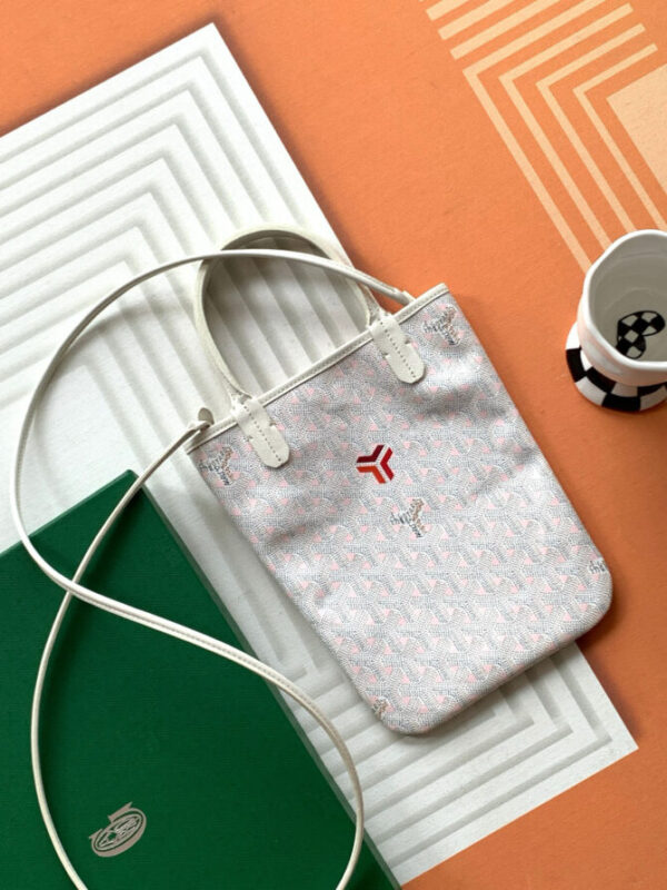 GOYARD Bag