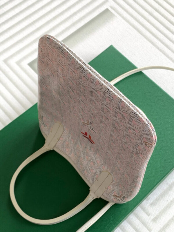 GOYARD Bag - Image 3