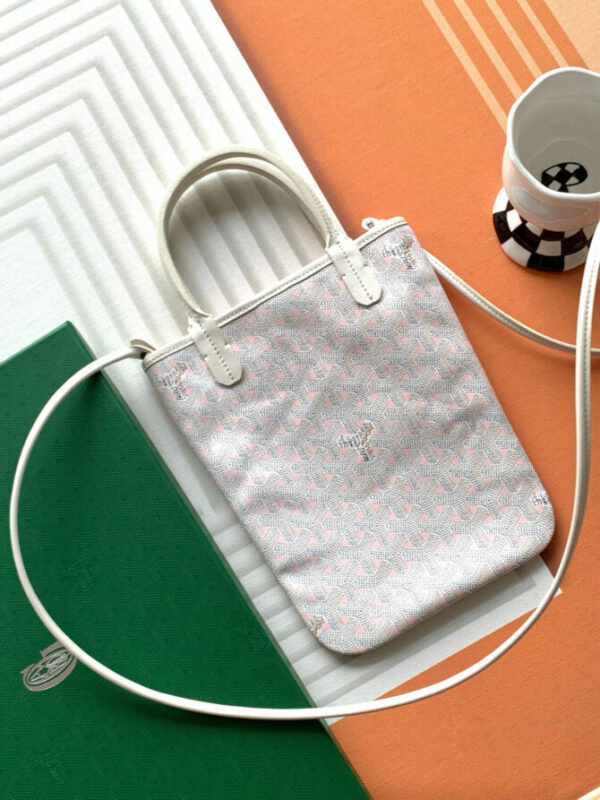 GOYARD Bag - Image 4