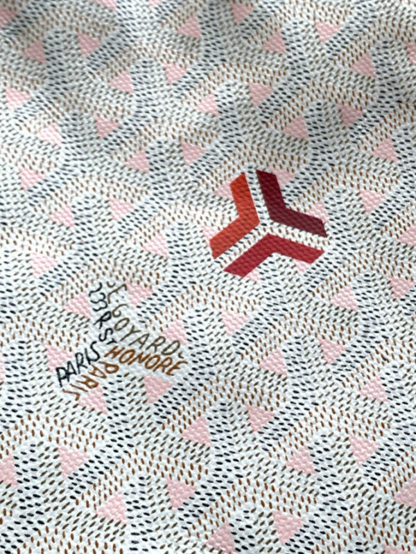 GOYARD Bag - Image 5