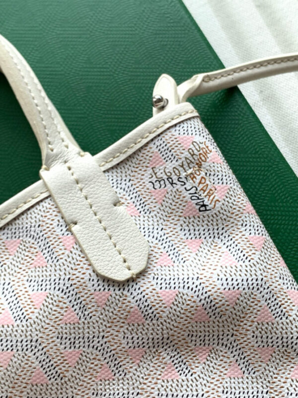 GOYARD Bag - Image 6