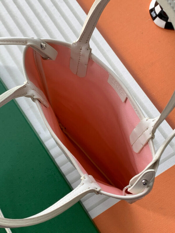 GOYARD Bag - Image 7