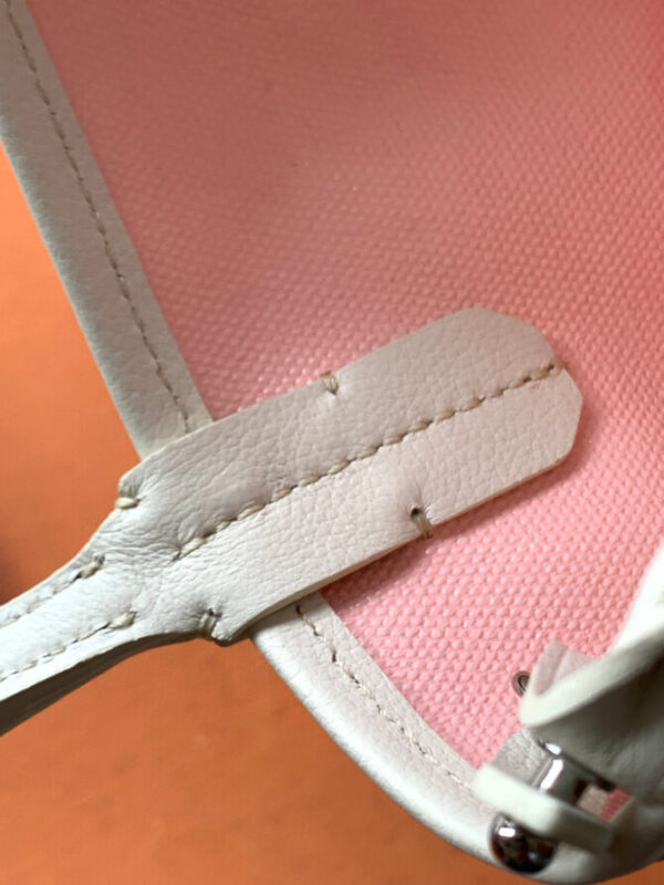 GOYARD Bag - Image 8