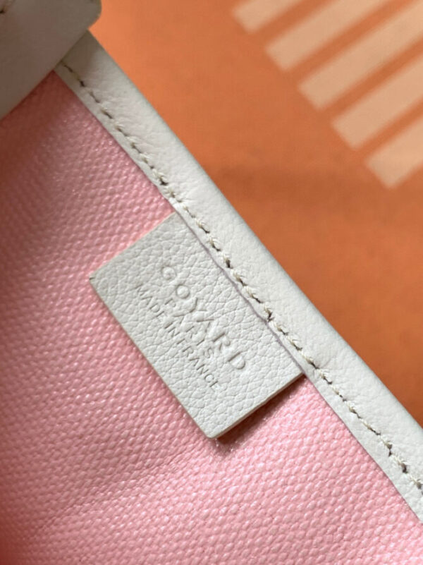 GOYARD Bag - Image 9