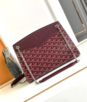 GOYARD Bag