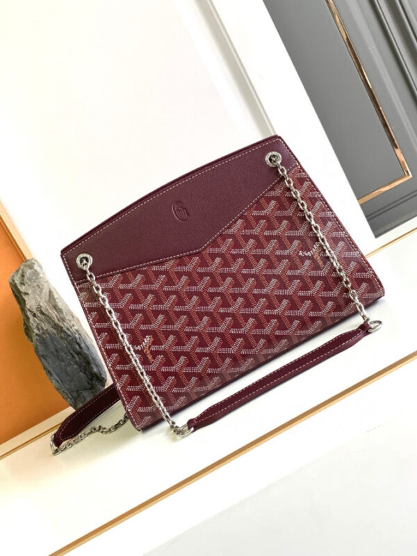 GOYARD Bag