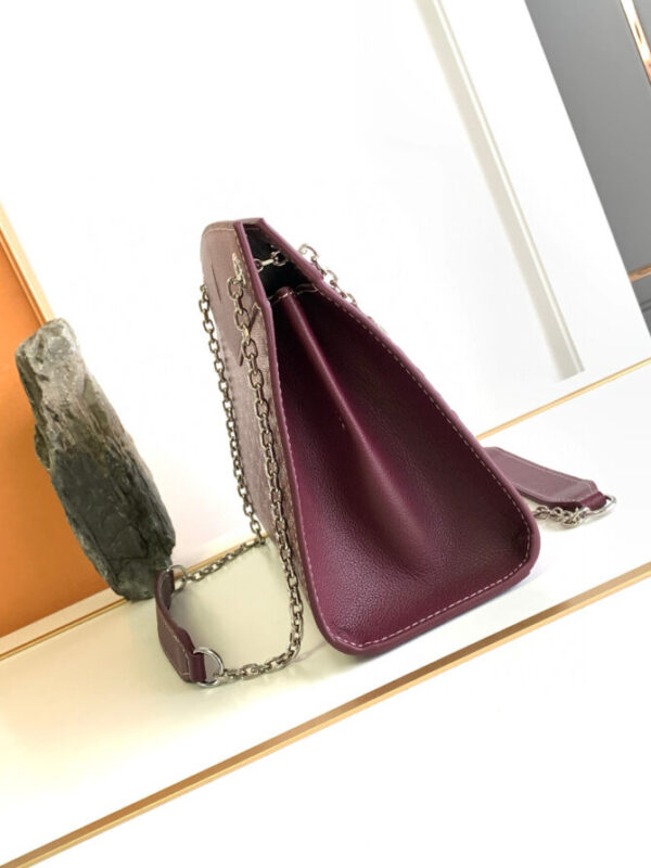 GOYARD Bag - Image 2