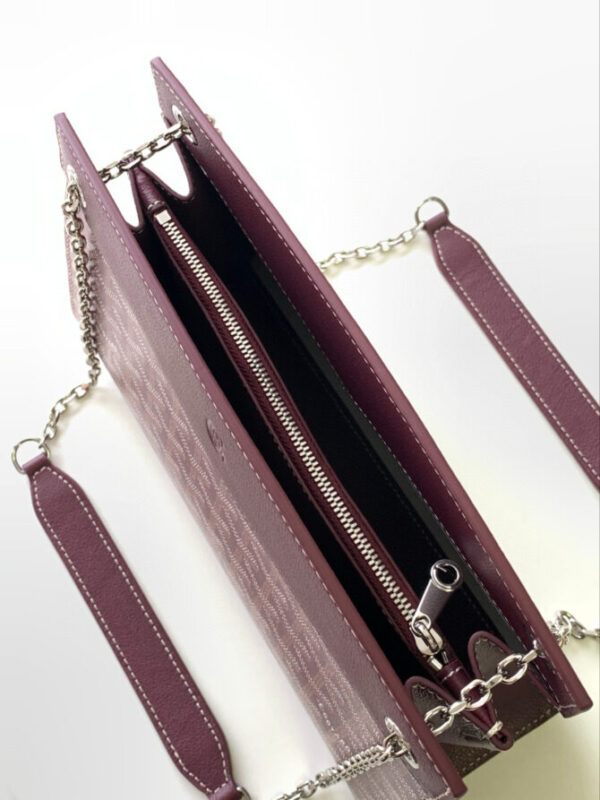 GOYARD Bag - Image 4