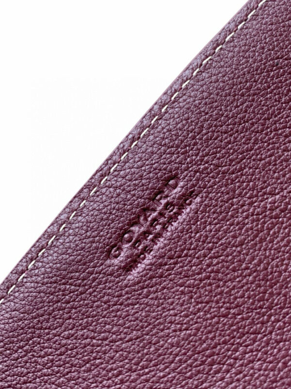 GOYARD Bag - Image 5