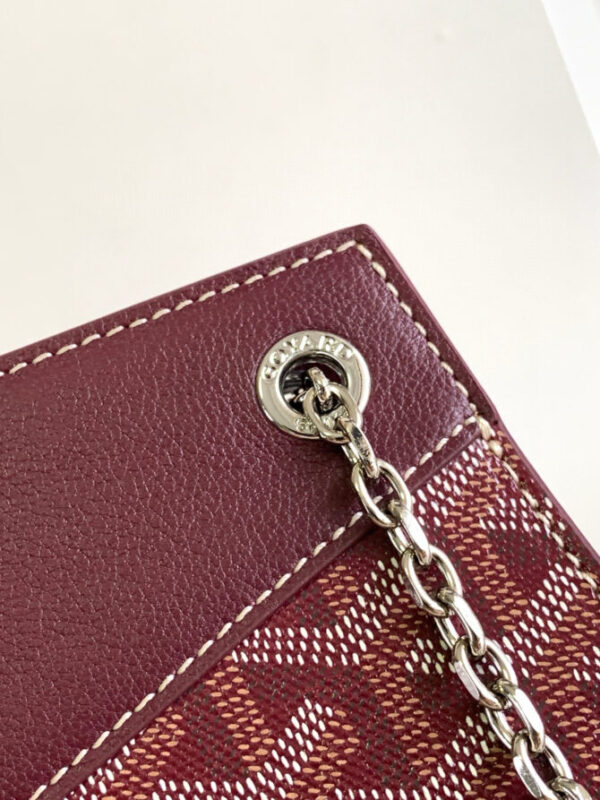 GOYARD Bag - Image 6