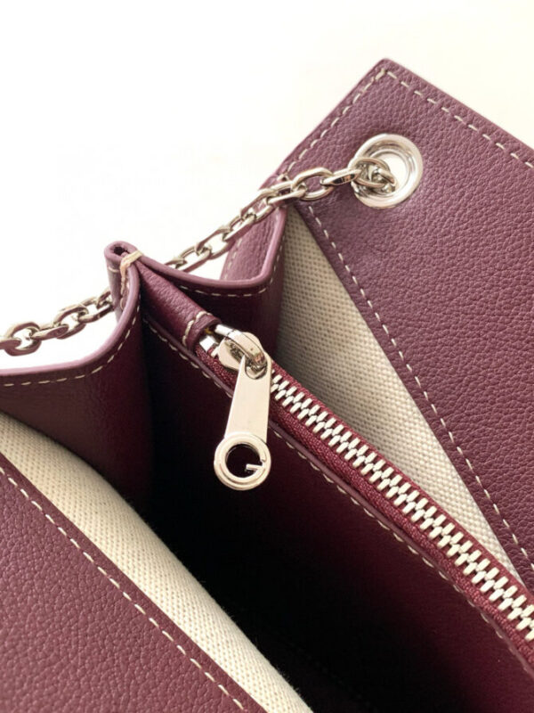 GOYARD Bag - Image 7