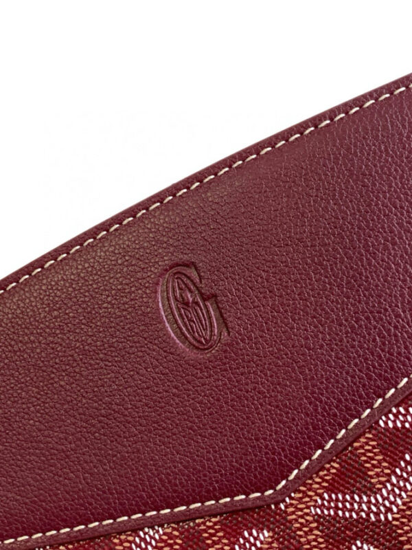 GOYARD Bag - Image 8