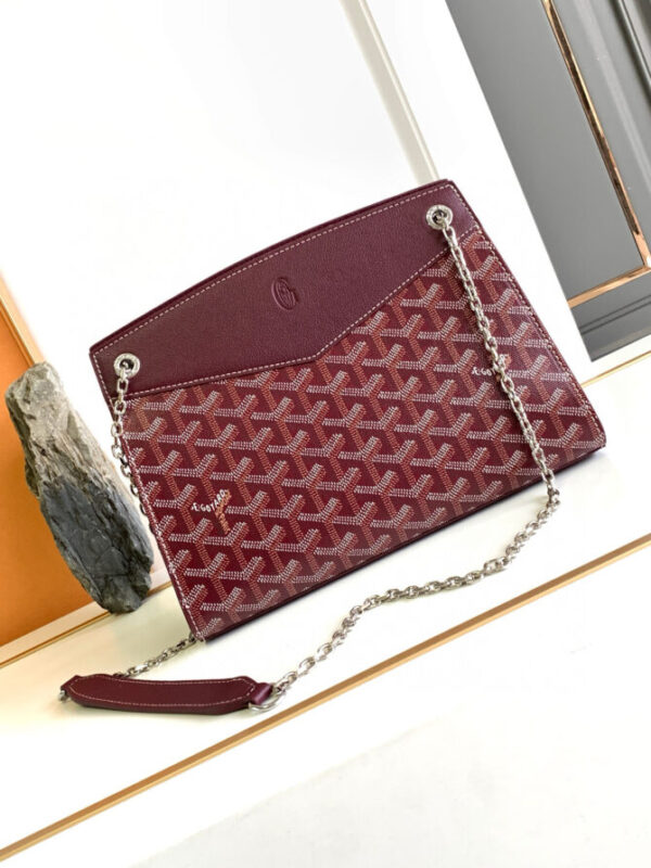 GOYARD Bag - Image 9