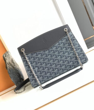 GOYARD Bag