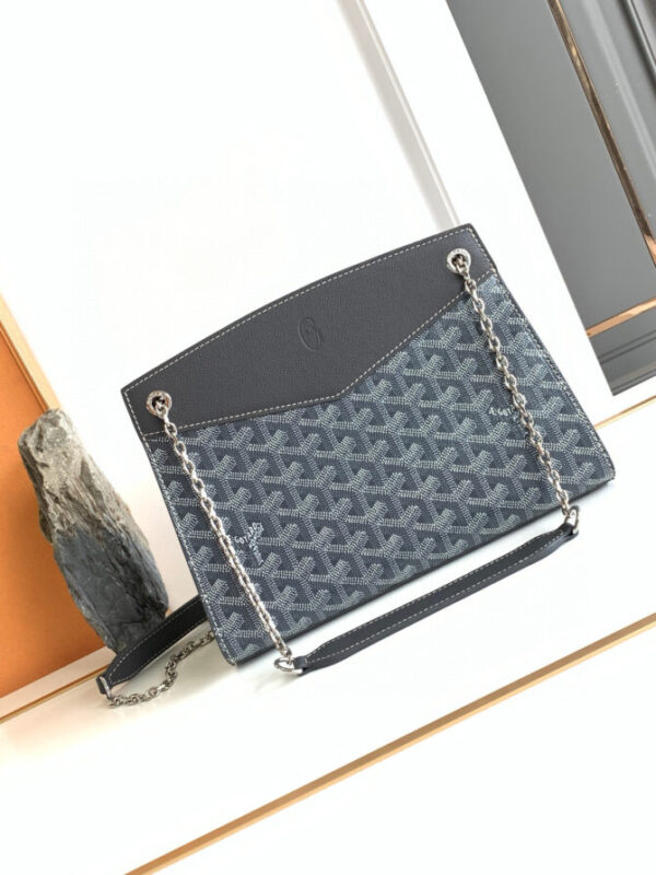 GOYARD Bag