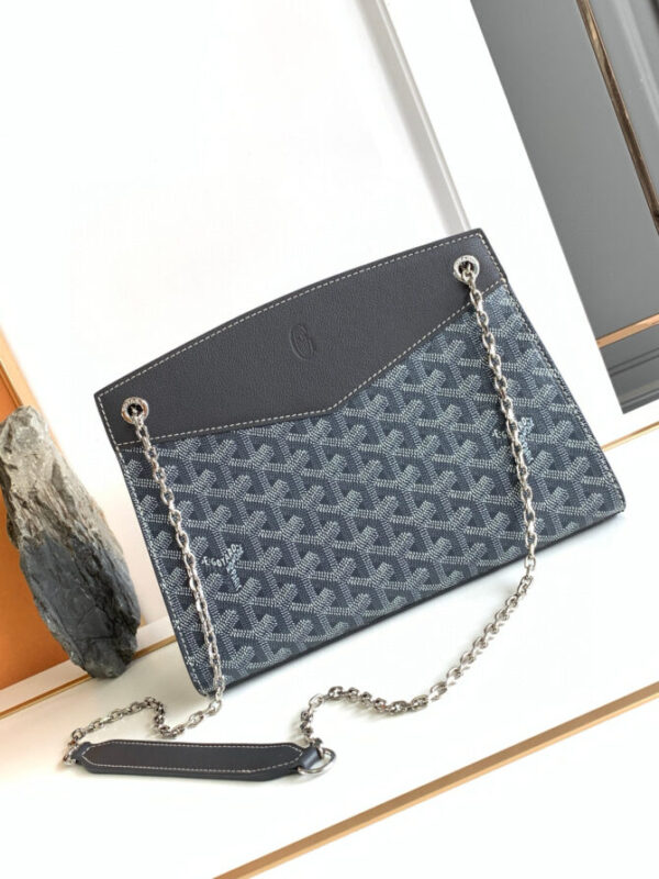GOYARD Bag - Image 3