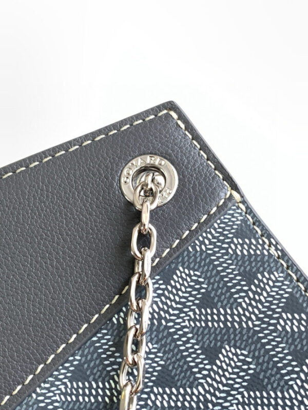 GOYARD Bag - Image 5