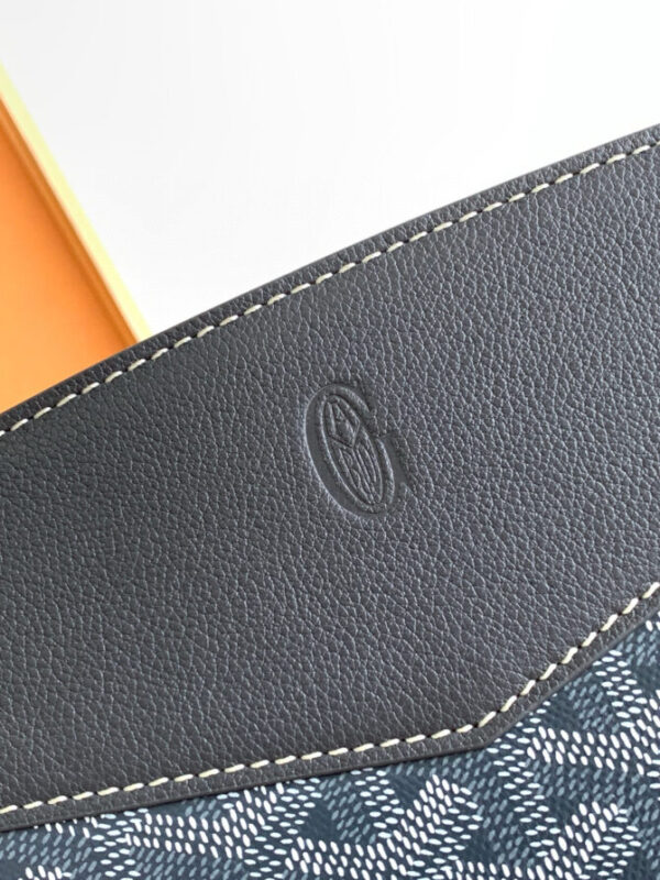 GOYARD Bag - Image 6