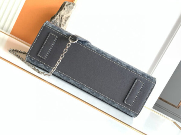 GOYARD Bag - Image 7