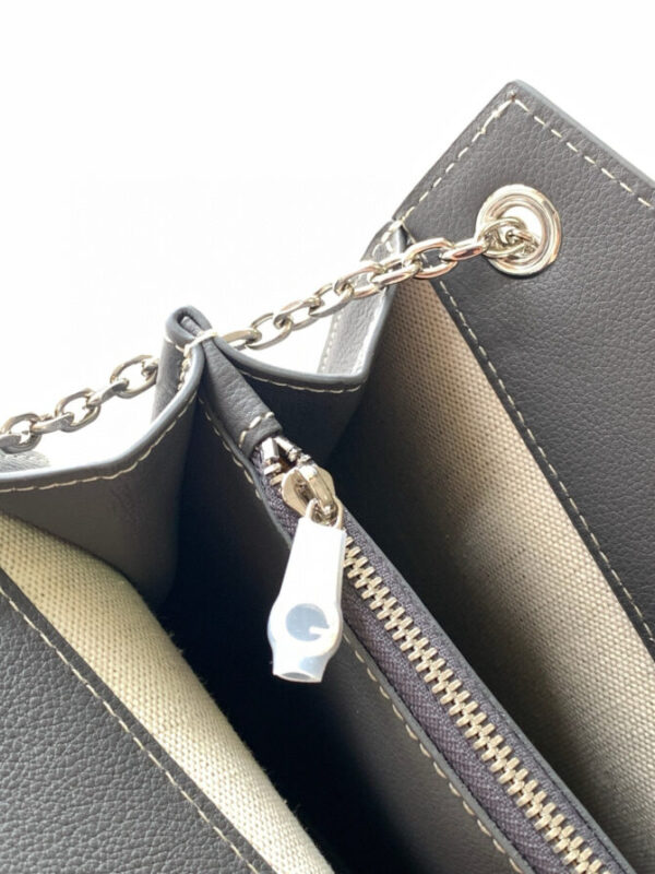 GOYARD Bag - Image 8