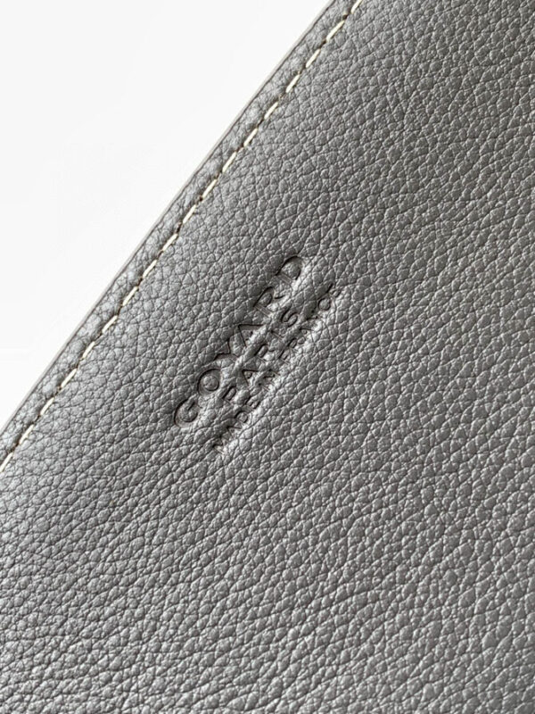 GOYARD Bag - Image 9