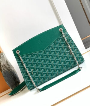 GOYARD Bag
