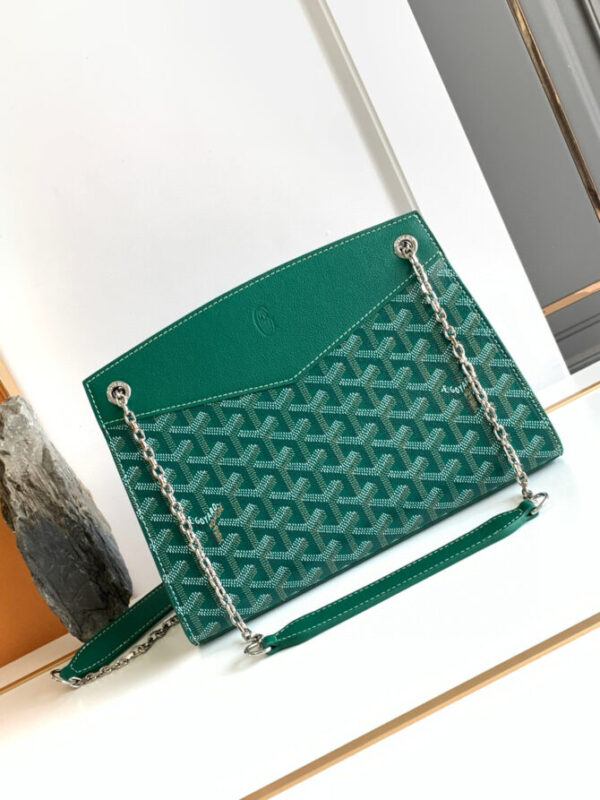 GOYARD Bag