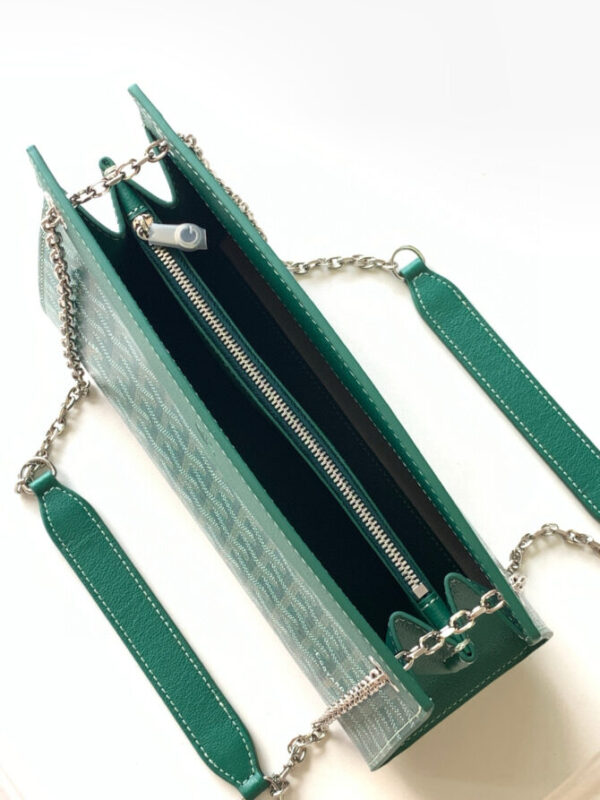 GOYARD Bag - Image 3