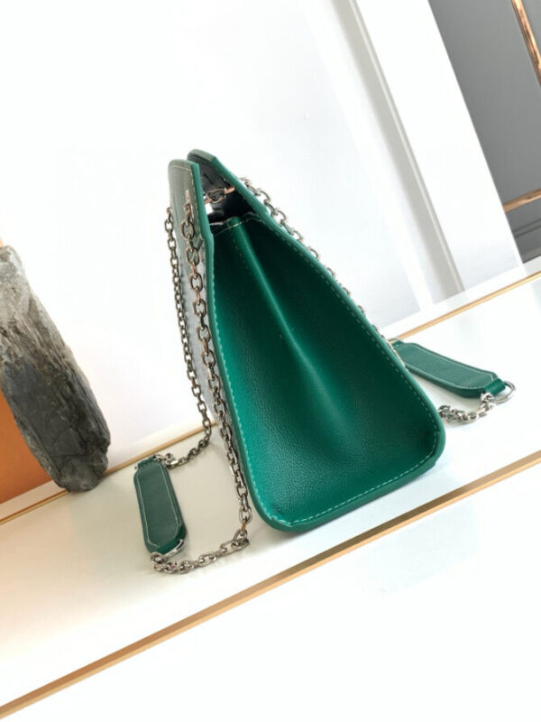 GOYARD Bag - Image 4