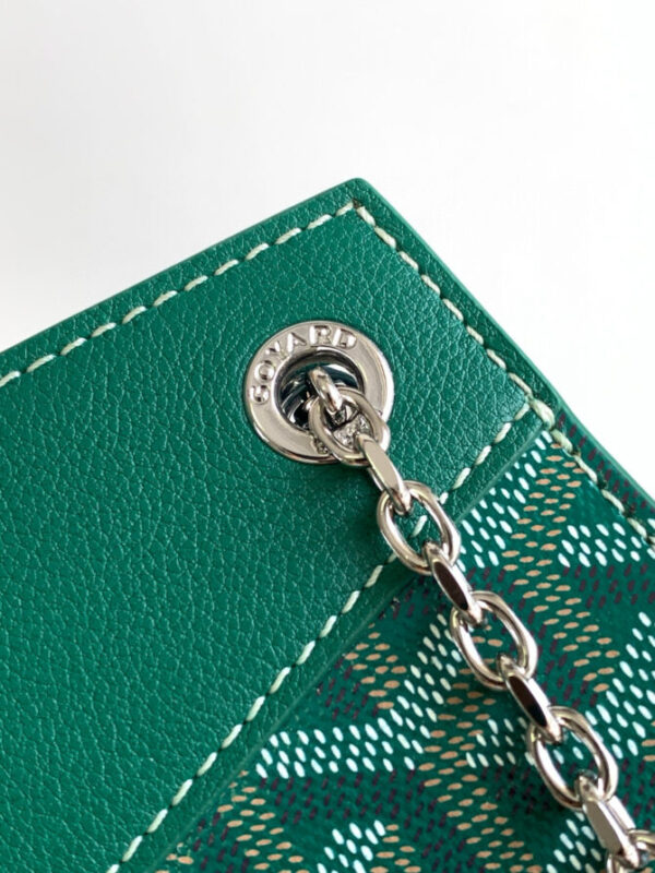 GOYARD Bag - Image 5