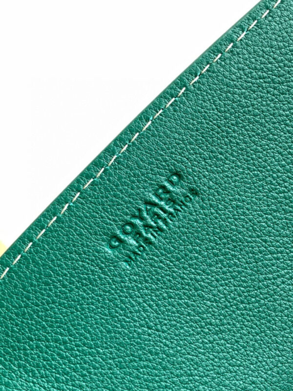 GOYARD Bag - Image 6