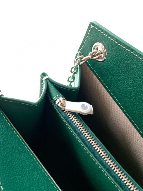 GOYARD Bag - Image 7