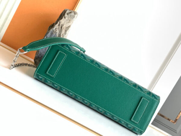 GOYARD Bag - Image 8