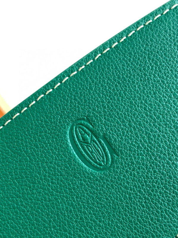 GOYARD Bag - Image 9