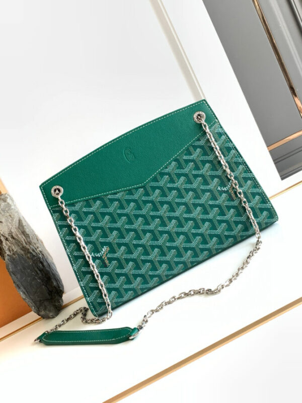 GOYARD Bag - Image 2