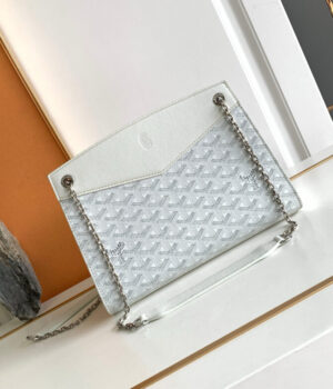 GOYARD Bag