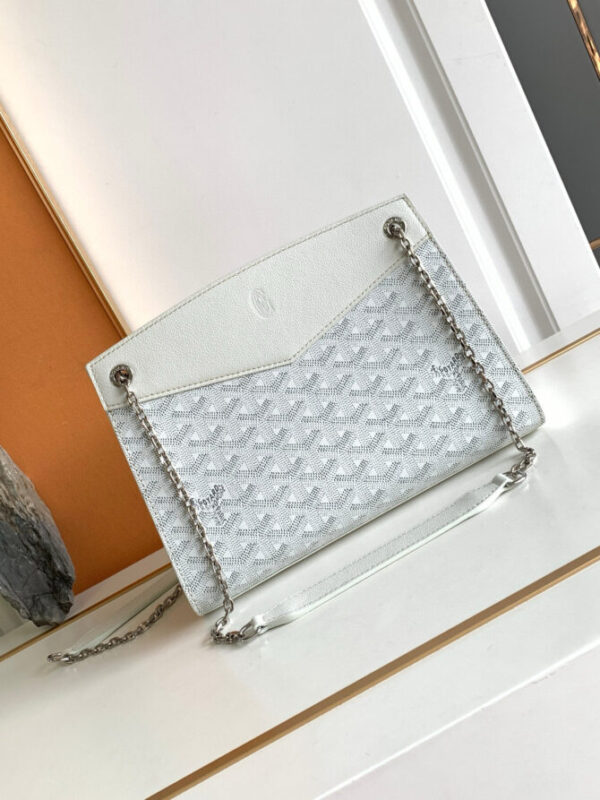 GOYARD Bag