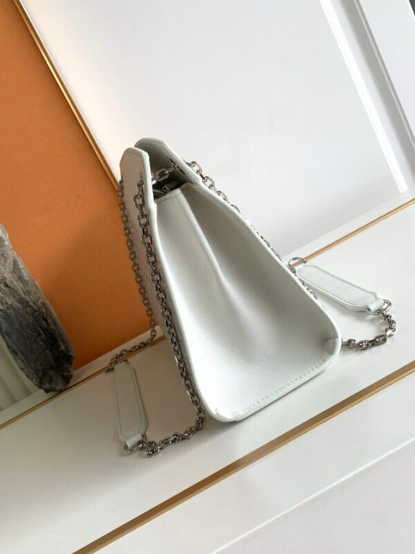 GOYARD Bag - Image 3