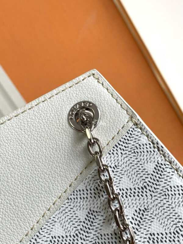 GOYARD Bag - Image 4