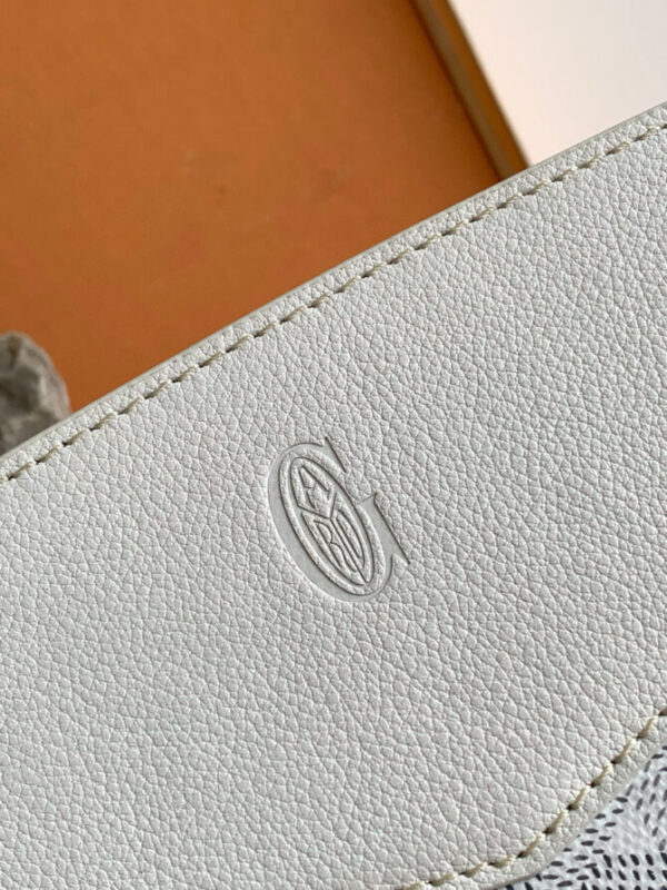 GOYARD Bag - Image 5