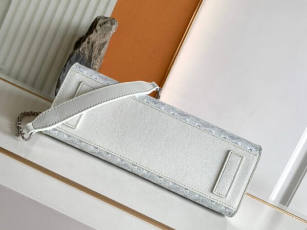 GOYARD Bag - Image 6
