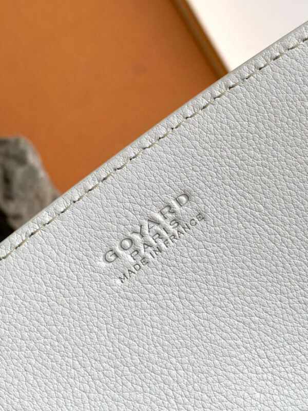 GOYARD Bag - Image 7