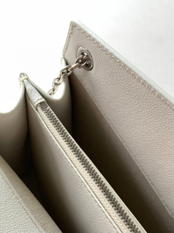 GOYARD Bag - Image 8